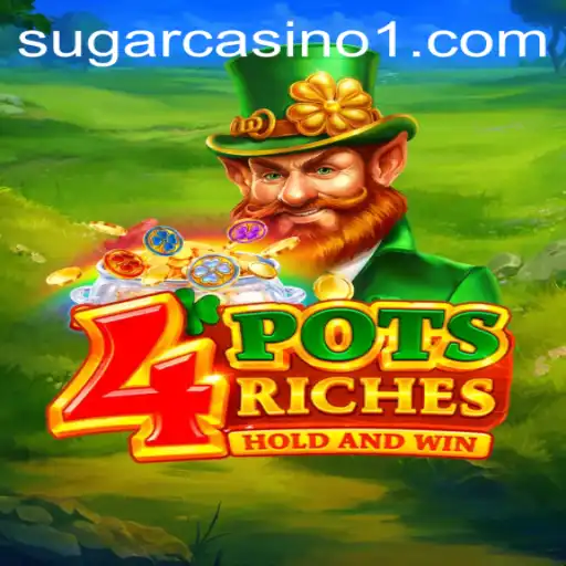 Exploring the Exciting World of 4potsriches and the Growing Influence of Havan777