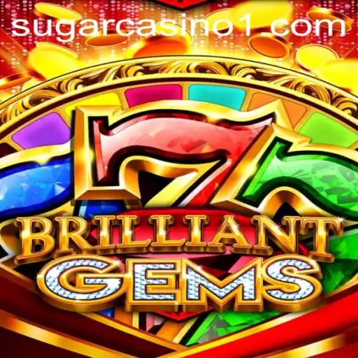 Unlock the Magic of BrilliantGems: A New Era in Puzzle Gaming
