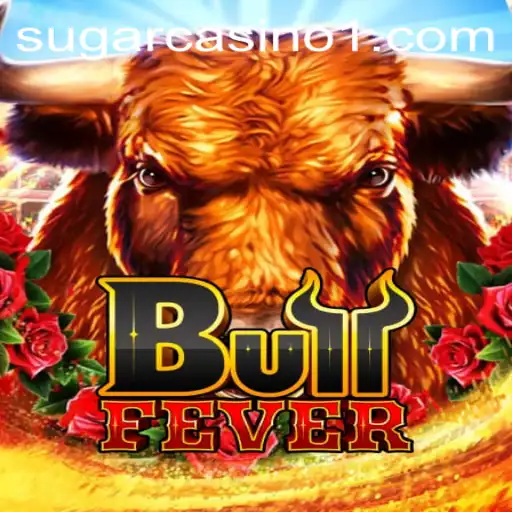 The Thrill of BullFever: A Dive into the Exciting World of Gaming