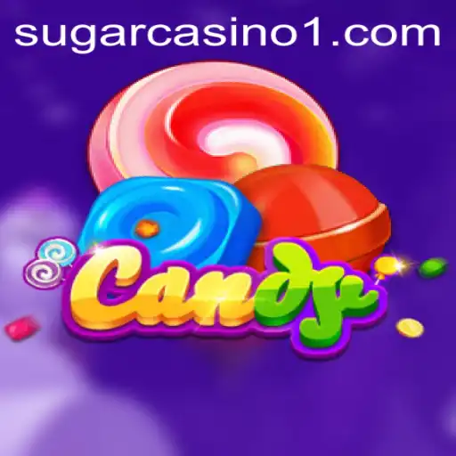 Exploring the Thrilling World of Candy: A Deep Dive into the Game 'Candy' with Havan777