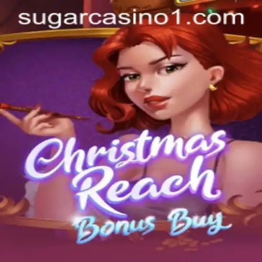 Exploring the Thrills of ChristmasReachBonusBuy: An In-Depth Guide