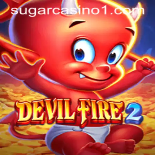 DevilFire2: Unleashing the Power of Havan777 in a Gaming Revolution