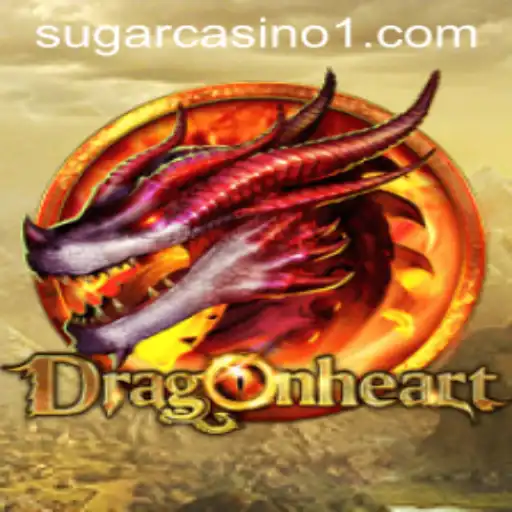 Exploring DragonHeart: A Thrilling Adventure with Havan777