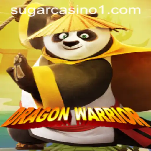 DragonWarrior: Unleashing Epic Battles in a Mystical World