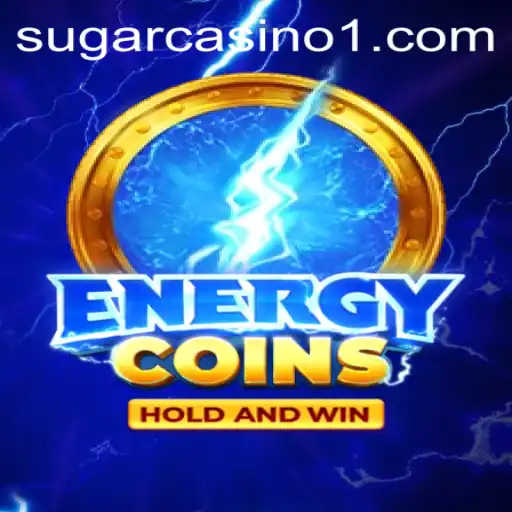 Unveiling the Thrilling World of EnergyCoins: A Deep Dive