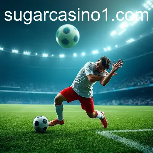 Esportes