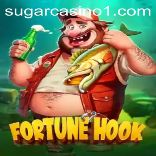 Exploring FortuneHook: A Deep Dive Into the New Gaming Sensation