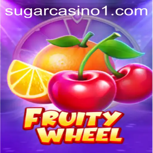 Discover the Exciting World of FruityWheel: A Game of Strategy and Luck