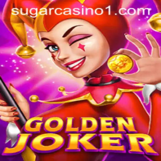 Discover the Thrills of GoldenJoker: A Comprehensive Guide to the Game