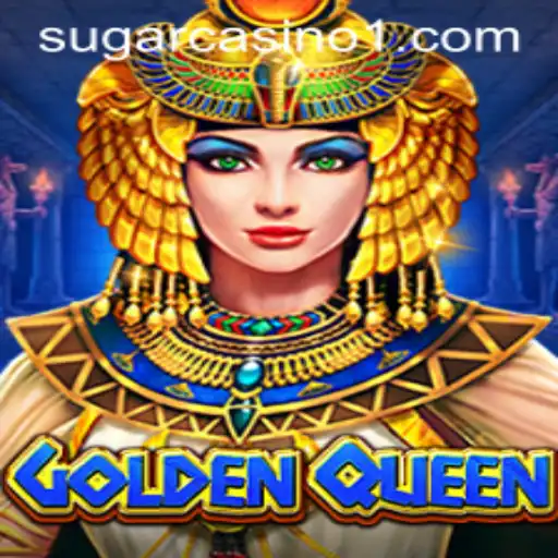 GoldenQueen: An In-Depth Look at the Game and Its Features