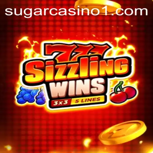 Exploring the Exciting World of 777 Sizzling Wins and the Mystery of Havan777