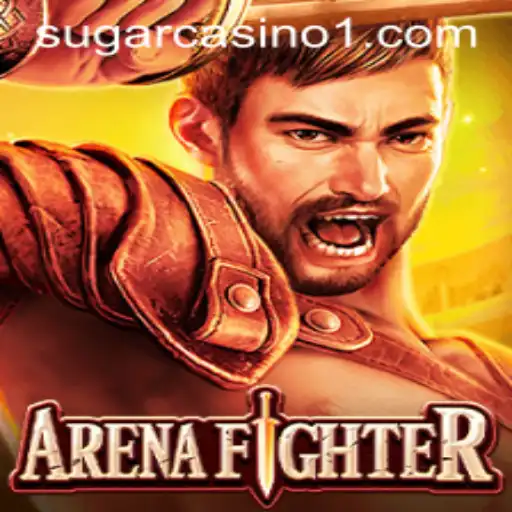 Exploring ArenaFighter: A Thrilling Gaming Experience with Havan777