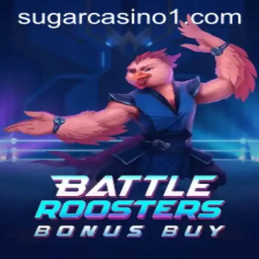 BattleRoostersBonusBuy: A Dynamic Gaming Experience