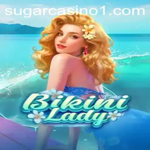 Unveiling BikiniLady: A Comprehensive Guide to the Latest Sensation in Gaming