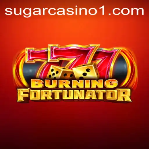Discovering the Dynamic World of BurningFort with Havan777