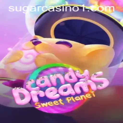 Explore the Enchanting World of CandyDreams and Discover Its Rules and Charm
