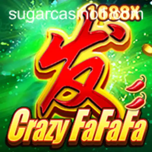 Exploring the Exciting World of CrazyFaFaFa: A Fascinating Game Experience