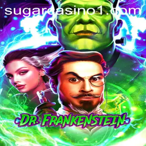 DrFrankenstein: A Deep Dive into the Thrilling Adventure Game