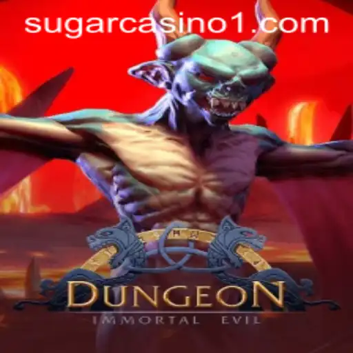 Exploring the Depths of Dungeon: A Thrilling Adventure Awaits