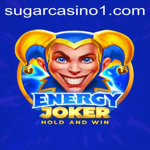 Discover the Thrills of EnergyJoker: The Electrifying Game Experience