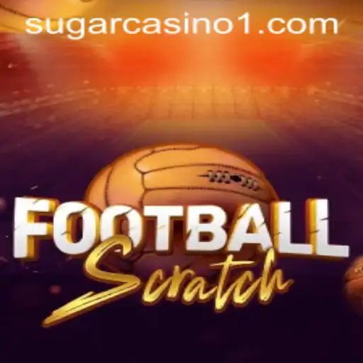 Discover the Excitement of FootballScratch with Havan777
