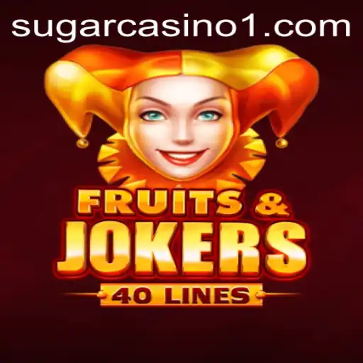 Exploring the Excitement of FruitsAndJokers40 and How Havan777 is Shaping Online Gaming
