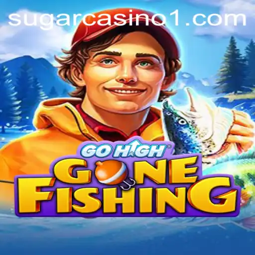 Discover the Adventure of GoHighGoneFishing with Havan777