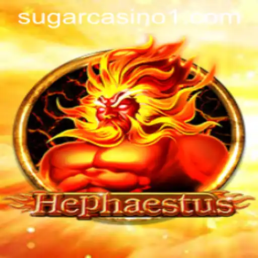Discovering the World of Hephaestus: A New Gaming Phenomenon