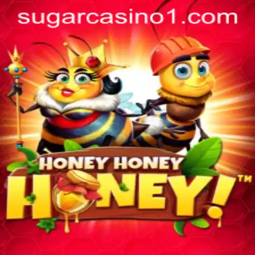 Exploring HoneyHoneyHoney: A Deep Dive into the Whimsical Casino Game