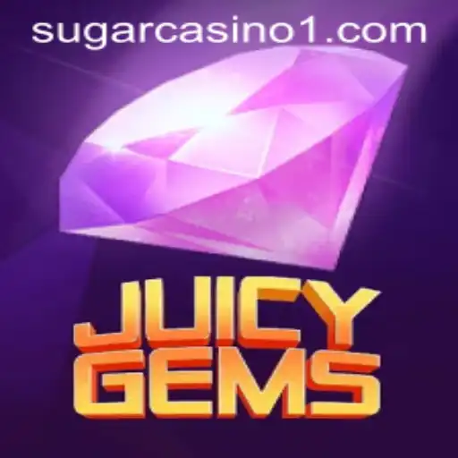 JuicyGems: The Ultimate Gaming Experience with Havan777