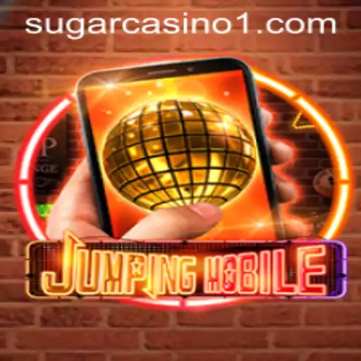 Jumpingmobile: The Thrilling New Game Captivating Players Everywhere