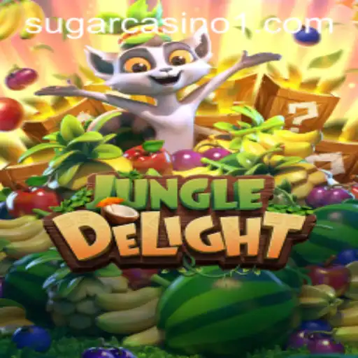 Exploring JungleDelight: Adventure Awaits in the Wild