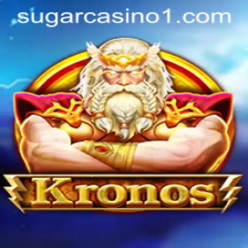 Exploring the Enchanting World of Kronos: A Game of Strategy and Intrigue
