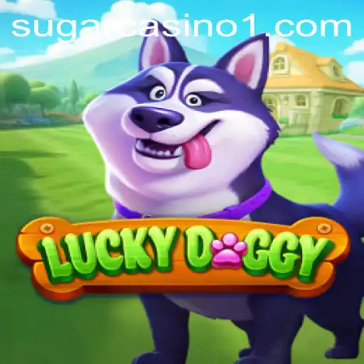 Exploring LuckyDoggy: The Engaging World of Havan777 Gaming