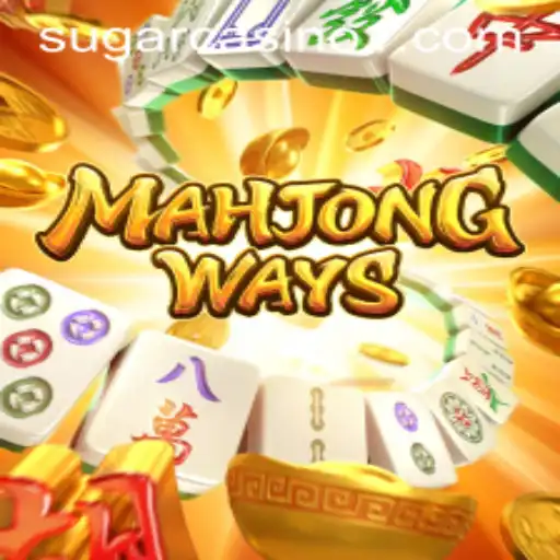 Exploring MahjongWays: A Journey Into the Rich Cultural Heritage and Gameplay
