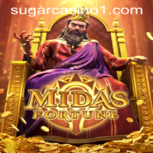 Exploring MidasFortune: A Comprehensive Guide to the Game
