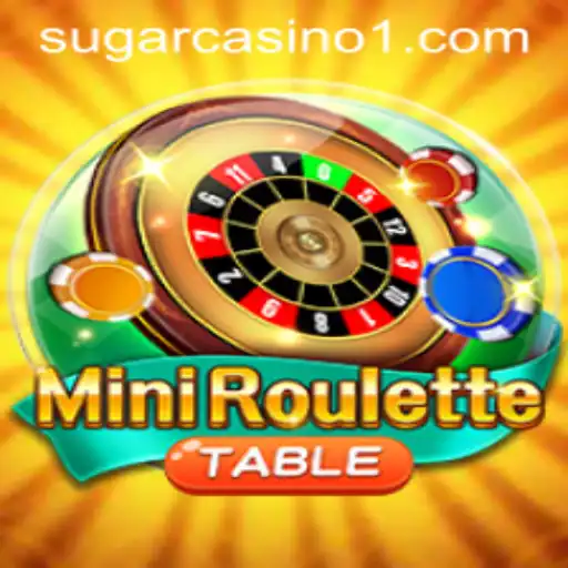 Exploring MiniRoulette: A Unique Take on Classic Gaming