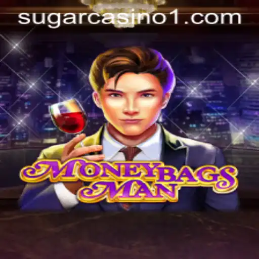 The Exciting World of MoneybagsMan and the Allure of Havan777
