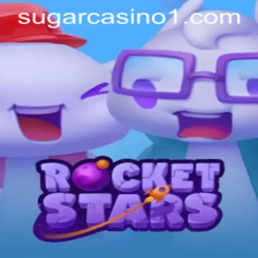 RocketStars: A Journey Through the Galaxies with Havan777
