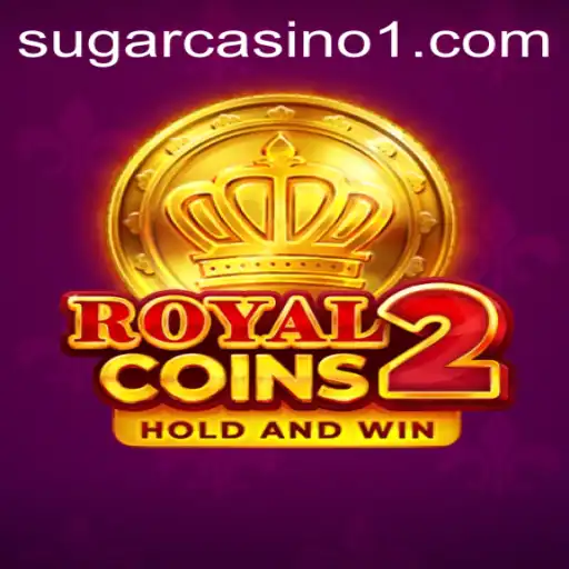 Exploring RoyalCoins2: The Ultimate Havan777 Experience