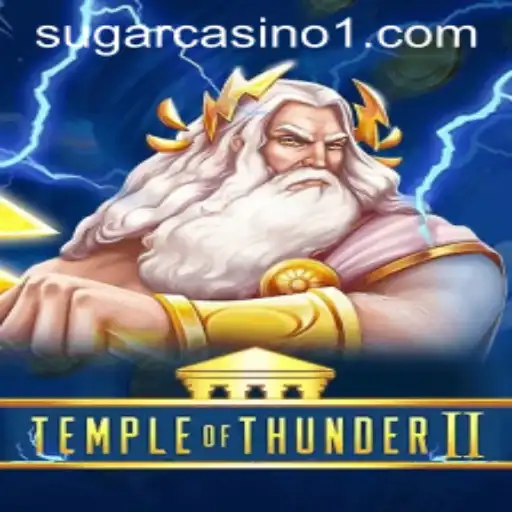 Unveiling the Epic Journey of Temple of Thunder II