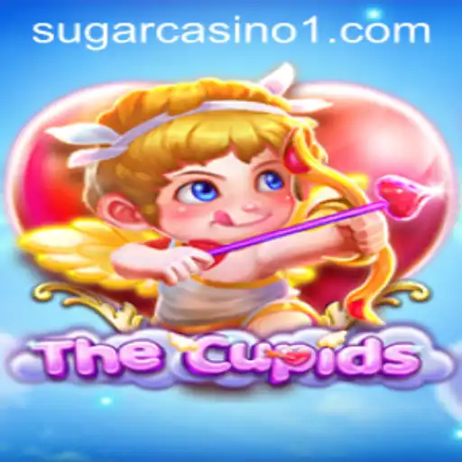 Dive into TheCupids: An Exciting Social Deduction Game