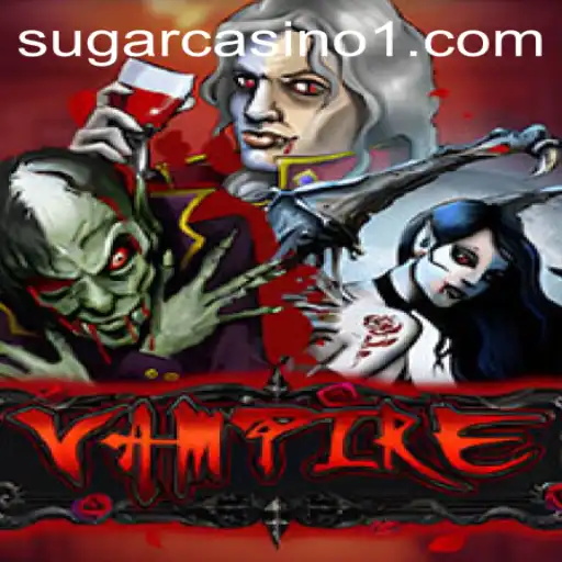 Unveiling the Mysteries of the Game 'Vampire' with Havan777