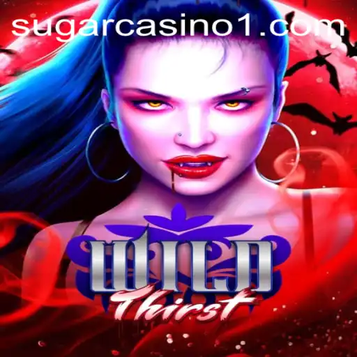 WildThirst: Unleashing the Adventure Within