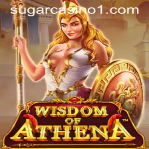 Exploring the Enchanting World of WisdomofAthena: A Journey of Strategy and Intellect