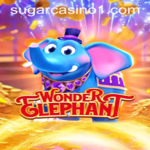 Discovering the Thrills of WonderElephant: A Deep Dive into Gameplay and Rules