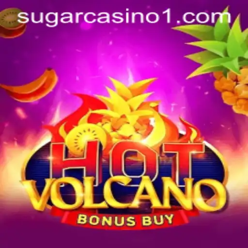 Exploring HotVolcanoBonusBuy and Its Impact on the Gaming World