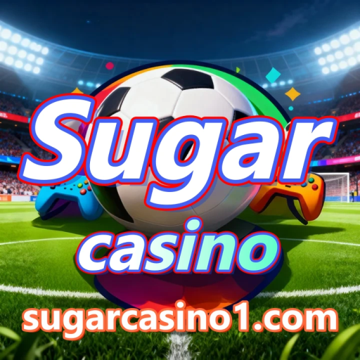 Sugar Casino