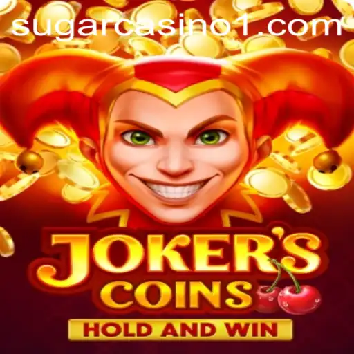 Discovering JokersCoins: An Exciting Journey with Havan777