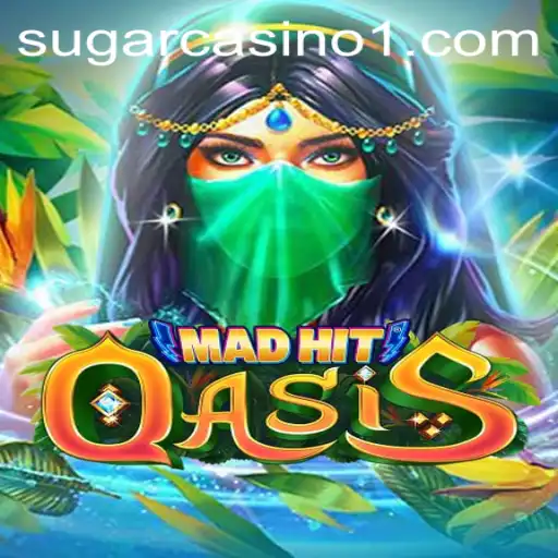 The World of MadHitOasis: An In-Depth Exploration